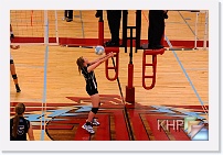 vs  TWest * (116 Slides)